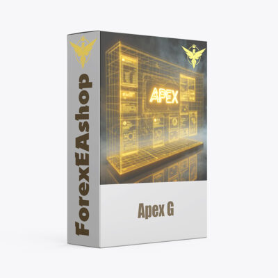 Apex G