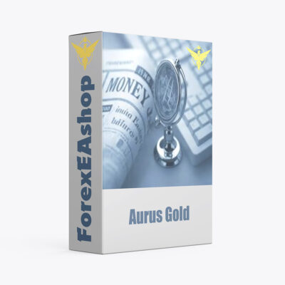 Aurus Gold