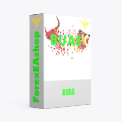 BUAS