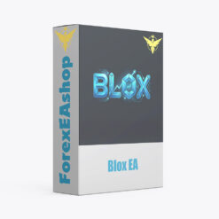 Blox EA