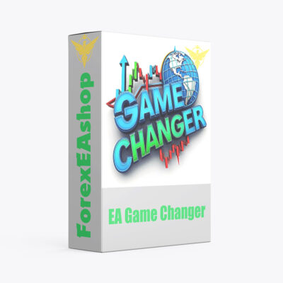 EA Game Changer