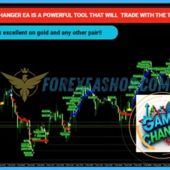 EA Game Changer Reviews1