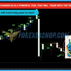 EA Game Changer Reviews2