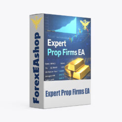 Expert Prop Firms EA