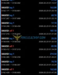Expert Yuvi Fx Trader Results3