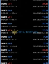 Expert Yuvi Fx Trader Results4