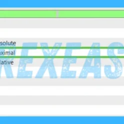 Gann Gold EA MT4 Backtesting2