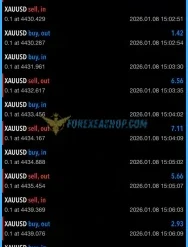 Gold Hunter EA Reviews3