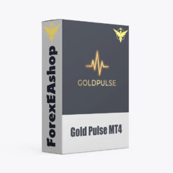 Gold Pulse MT4