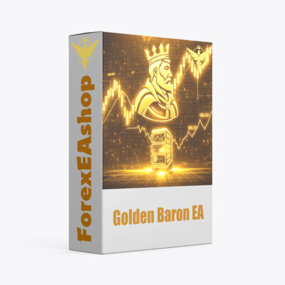Golden Baron EA