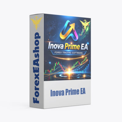 Inova Prime EA