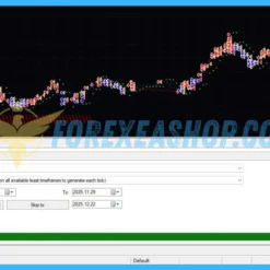 MASHALLAH PRO V2 EA Reviews1