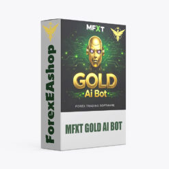 MFXT GOLD AI BOT