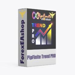 PipFinite Trend PRO