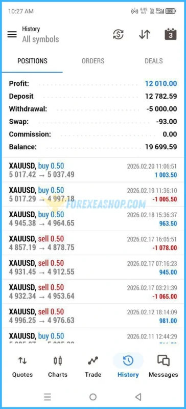 Real Scalp EA Reviews1