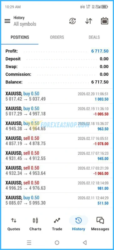 Real Scalp EA Reviews2