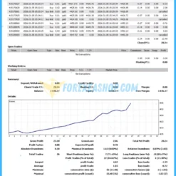Semi-automatic system CapiX Reviews