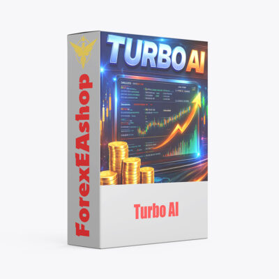 Turbo AI