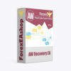 AW Recovery EA