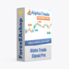 Alpha Trade Signal Pro