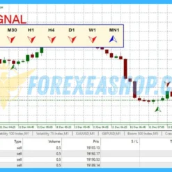 Alpha Trade Signal Pro Reviews11
