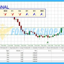 Alpha Trade Signal Pro Reviews22