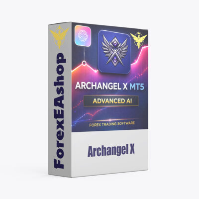 Archangel X