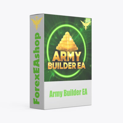 Army Builder EA