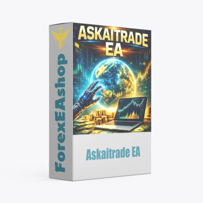 Askaitrade EA