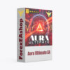 Aura Ultimate EA