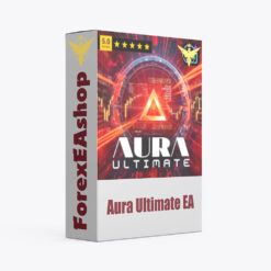 Aura Ultimate EA