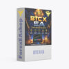 BTC X EA