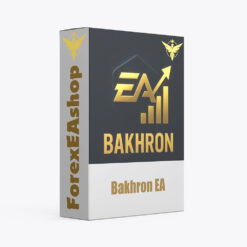 Bakhron EA