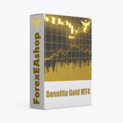 Bonnitta Gold MT4