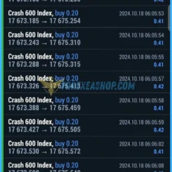 Deriv May Cry EA Reviews1
