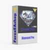 Diamond Pro