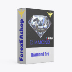 Diamond Pro