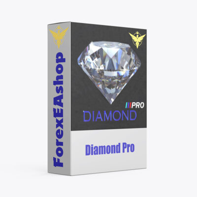 Diamond Pro