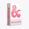 Dragon Expert Advisor