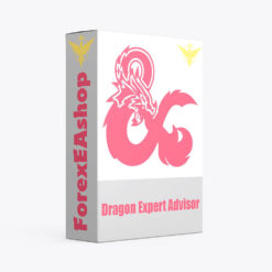 Dragon Expert Advisor