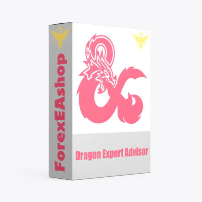 Dragon Expert Advisor