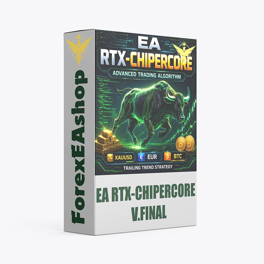 EA RTX-CHIPERCORE V.FINAL
