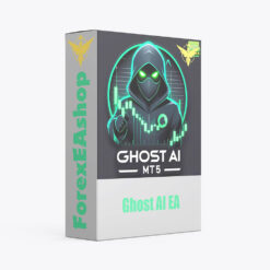 Ghost AI EA