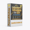 Liquidity Grabber EA MT5