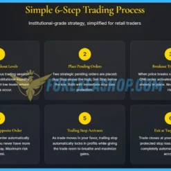 Liquidity Grabber EA Reviews2