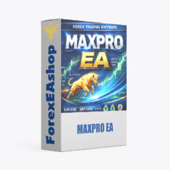 MAXPRO EA