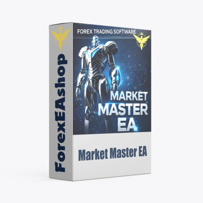 Market Master EA