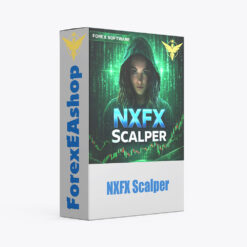 NXFX Scalper v1.1 MT4