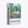 ORACLE Gold Scalper