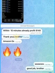 ORACLE Gold Scalper Reviews2